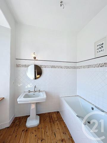 Maison à vendre  11 pièces - 267 m2 YSSINGEAUX - 43