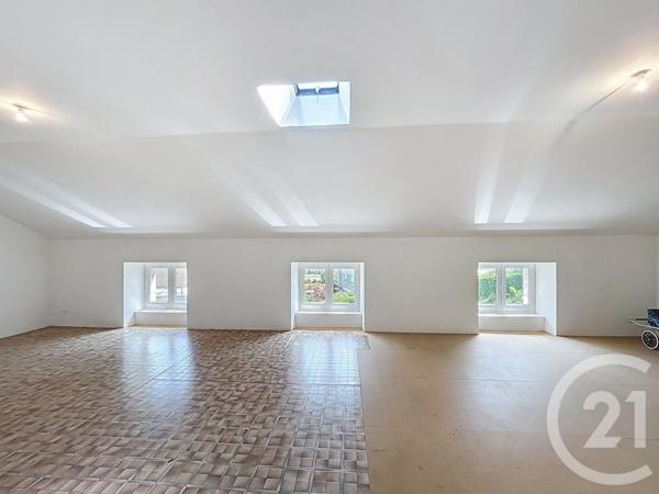 Maison à vendre  11 pièces - 267 m2 YSSINGEAUX - 43