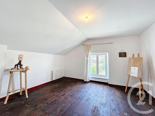 Maison à vendre  11 pièces - 267 m2 YSSINGEAUX - 43