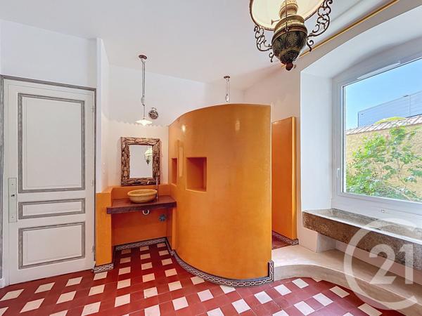 Maison à vendre  11 pièces - 267 m2 YSSINGEAUX - 43