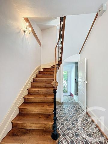 Maison à vendre  11 pièces - 267 m2 YSSINGEAUX - 43