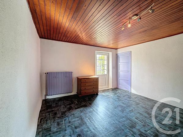 Maison à vendre  3 pièces - 87 m2 CHASPINHAC - 43