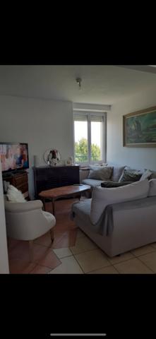BREST APPARTEMENT T3 2 CHAMBRES SAINT PIERRE