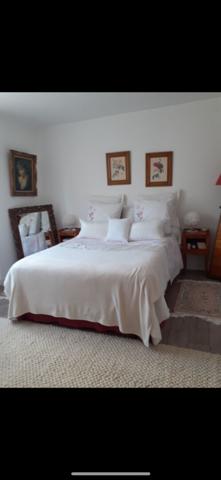 BREST APPARTEMENT T3 2 CHAMBRES SAINT PIERRE