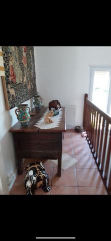 BREST APPARTEMENT T3 2 CHAMBRES SAINT PIERRE