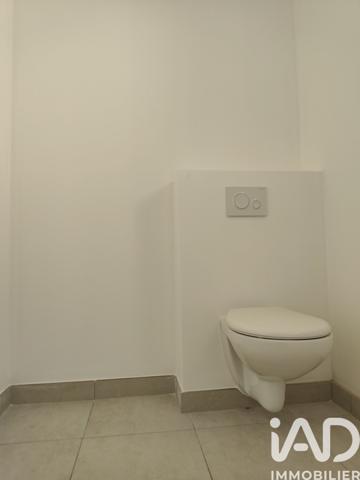 Location maison 3 pièces 68 m² Vallon-Pont-d'Arc