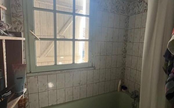 Maison à vendre    4 pièces •  Jard-sur-Mer