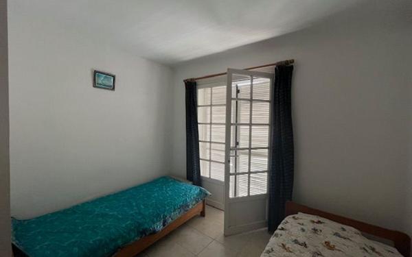 Maison à vendre    4 pièces •  Jard-sur-Mer