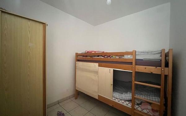 Maison à vendre    4 pièces •  Jard-sur-Mer