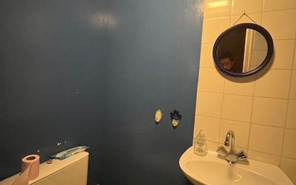 Maison à vendre    4 pièces •  Jard-sur-Mer