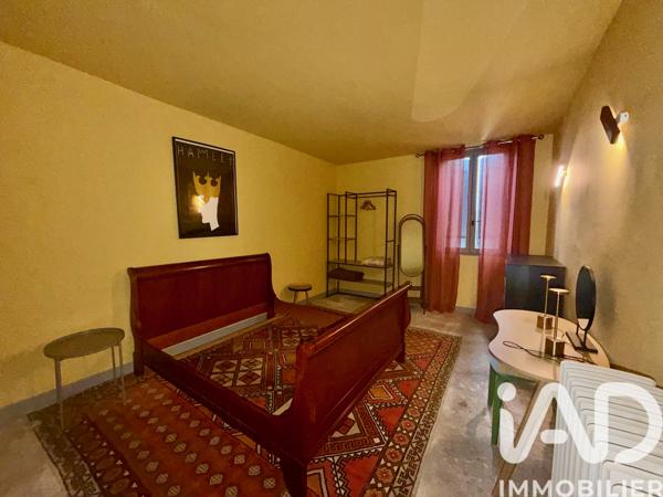 Maison (prestige) à vendre 9 pièces 217 m² Manduel