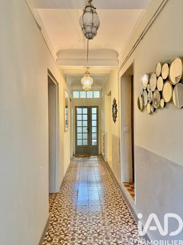Maison (prestige) à vendre 9 pièces 217 m² Manduel