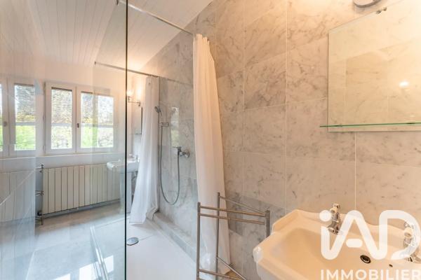 Maison (prestige) à vendre 9 pièces 217 m² Manduel