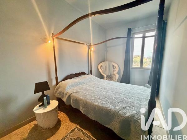 Maison (prestige) à vendre 9 pièces 217 m² Manduel