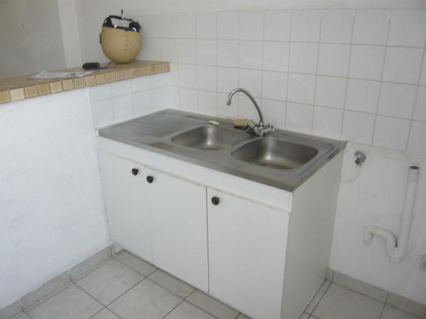 Appartement * 2 Pièces * 40 M² * 44000 Nantes * 539,42   * 47   * 586,42,