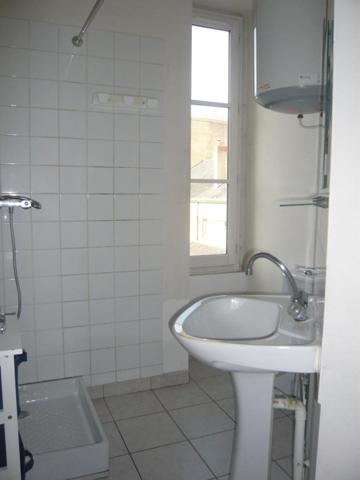 Appartement * 2 Pièces * 40 M² * 44000 Nantes * 539,42   * 47   * 586,42,