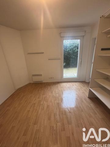 Location appartement 2 pièces 44 m² Corbeil-Essonnes