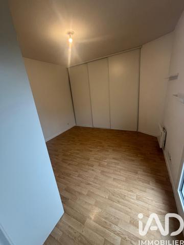 Location appartement 2 pièces 44 m² Corbeil-Essonnes