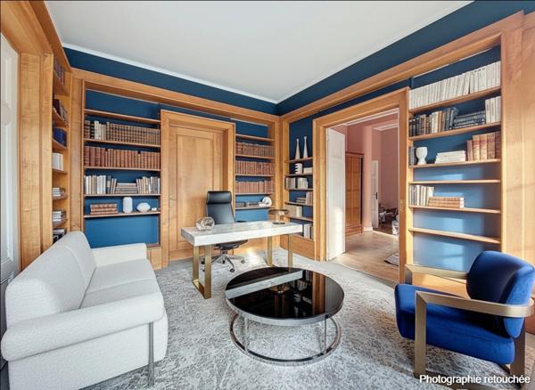 Immeuble et restaurant à vendre AGEN (47)
