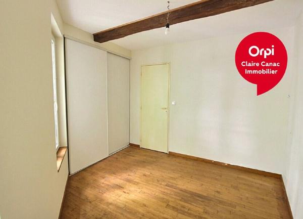 Maison à louer    2 pièces •  Lavaur