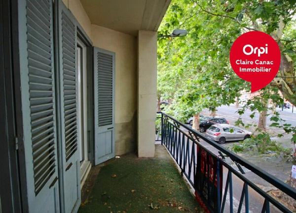 Maison à louer    2 pièces •  Lavaur