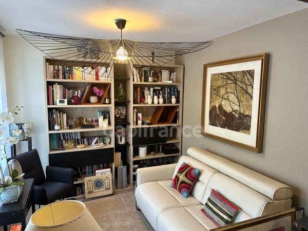 Maison à vendre 7 pièces de 190 M2 SAINT GEORGES SUR BAULCHE (89) sans Travaux 4 chambres  Terrain