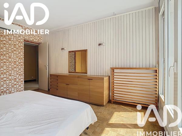 Maison à vendre 6 pièces 153 m² Prades