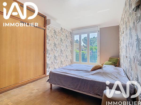 Maison à vendre 6 pièces 153 m² Prades