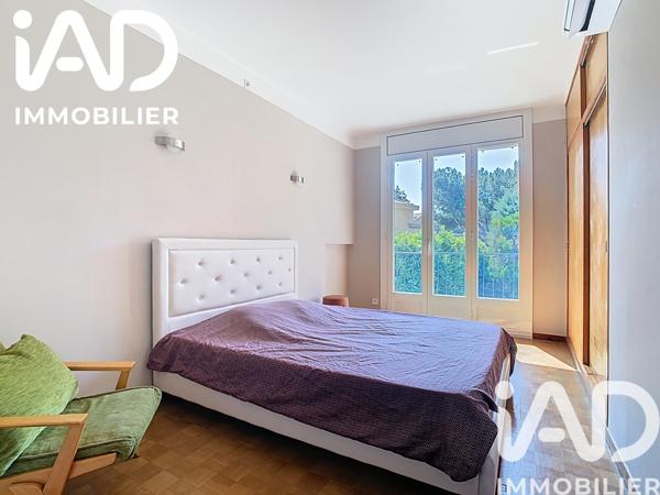 Maison à vendre 6 pièces 153 m² Prades