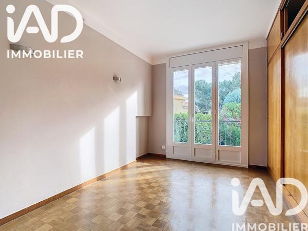 Maison à vendre 6 pièces 153 m² Prades