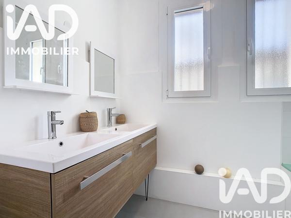 Maison à vendre 6 pièces 153 m² Prades
