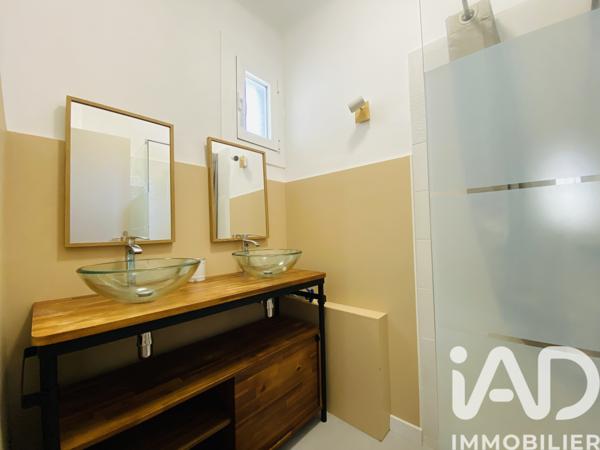 Maison à vendre 6 pièces 153 m² Prades