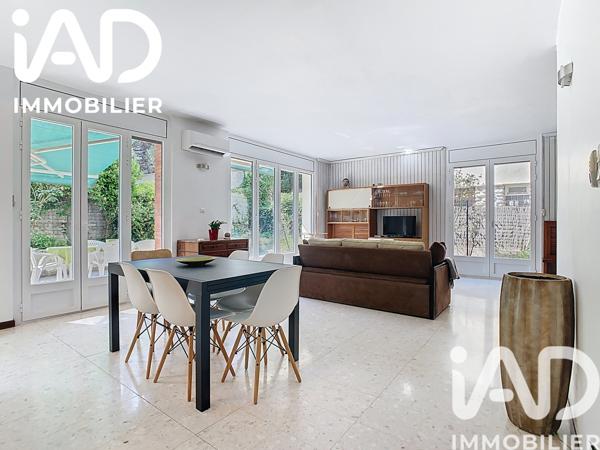 Maison à vendre 6 pièces 153 m² Prades