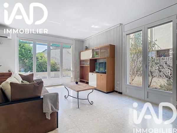 Maison à vendre 6 pièces 153 m² Prades