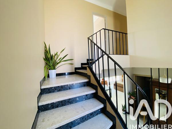 Maison à vendre 6 pièces 153 m² Prades