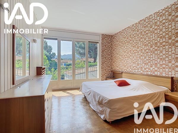 Maison à vendre 6 pièces 153 m² Prades