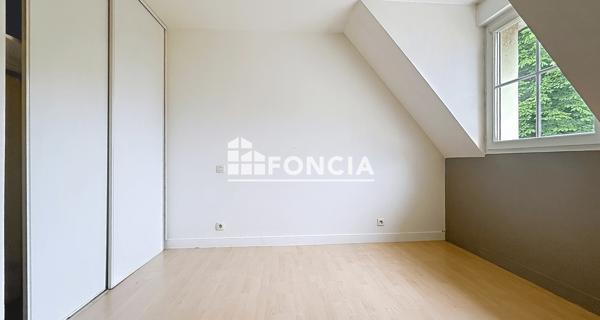 À vendre Maison 4 pièces 90 m² - Mathieu 14920