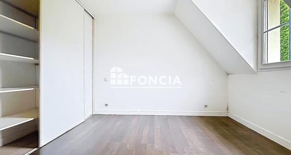 À vendre Maison 4 pièces 90 m² - Mathieu 14920