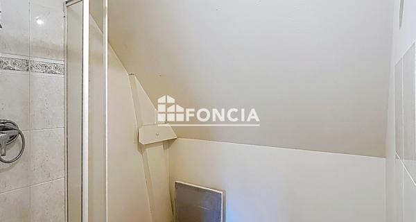 À vendre Maison 4 pièces 90 m² - Mathieu 14920