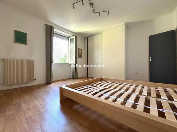 Vente Maison 6 pièces 180 m2 à Sucy-en-Brie