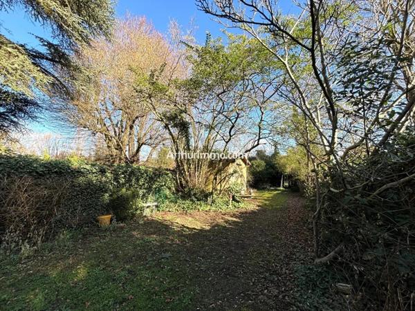 Vente Maison 6 pièces 180 m2 à Sucy-en-Brie