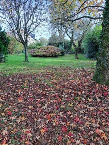 Maison à vendre à Mellac dans le Finistère (29300), ref : 29114-1066964