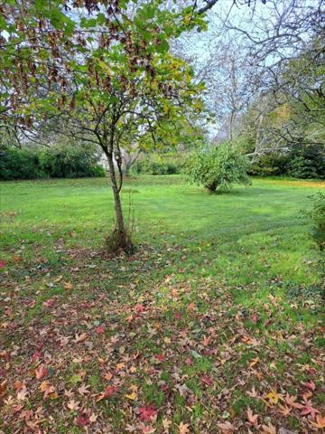 Maison à vendre à Mellac dans le Finistère (29300), ref : 29114-1066964