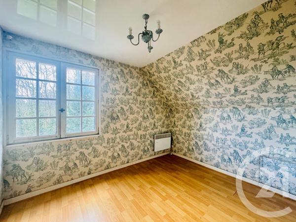 Maison à vendre  13 pièces - 226 m2 LIMOURS - 91