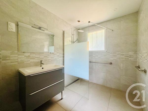 Maison à vendre  13 pièces - 226 m2 LIMOURS - 91