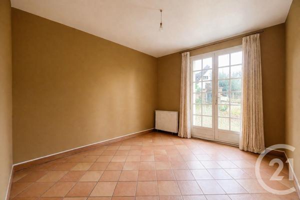 Maison à vendre  13 pièces - 226 m2 LIMOURS - 91