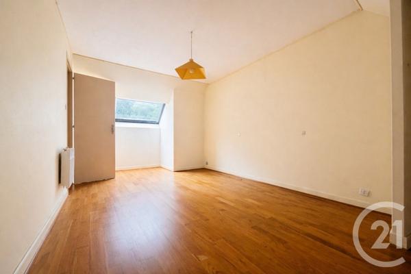 Maison à vendre  13 pièces - 226 m2 LIMOURS - 91