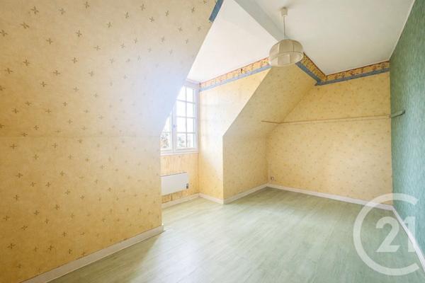 Maison à vendre  13 pièces - 226 m2 LIMOURS - 91
