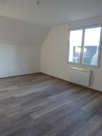 PROCHE SEZANNE - PAVILLON 4 CHAMBRES