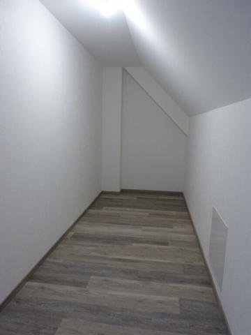 PROCHE SEZANNE - PAVILLON 4 CHAMBRES